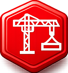 Suivi de chantier