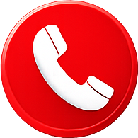 Téléphone