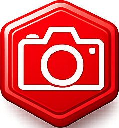 Photo Vidéo